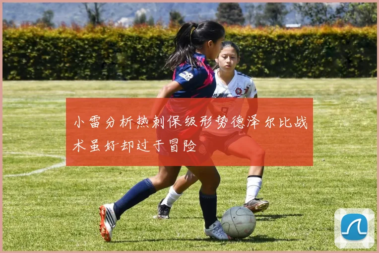 小雷分析热刺保级形势德泽尔比战术虽好却过于冒险